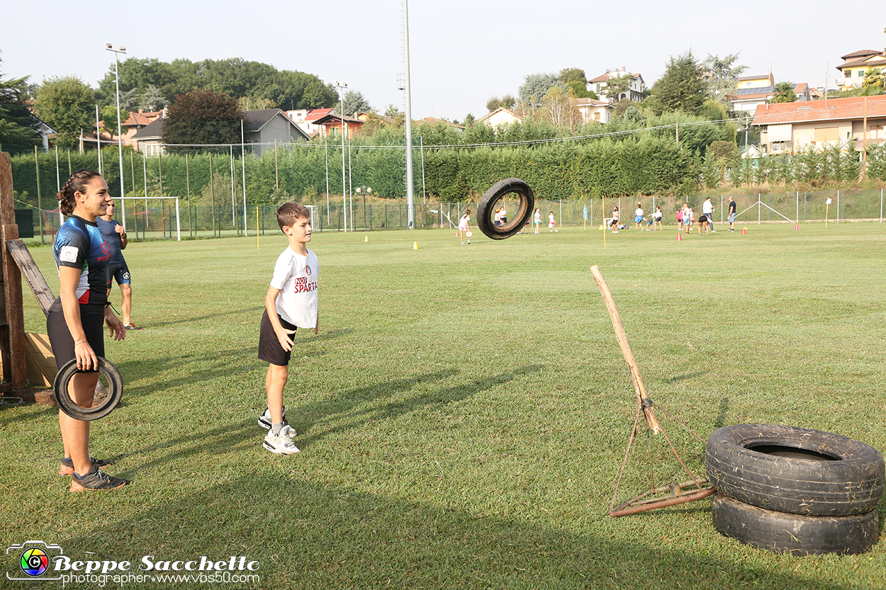 VBS_1288 - Festa dello Sport 2024.jpg